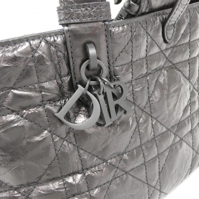 Túi Christian Dior Dior Tujour Small M2822SNIO - Hàng hiệu Authentic 766377