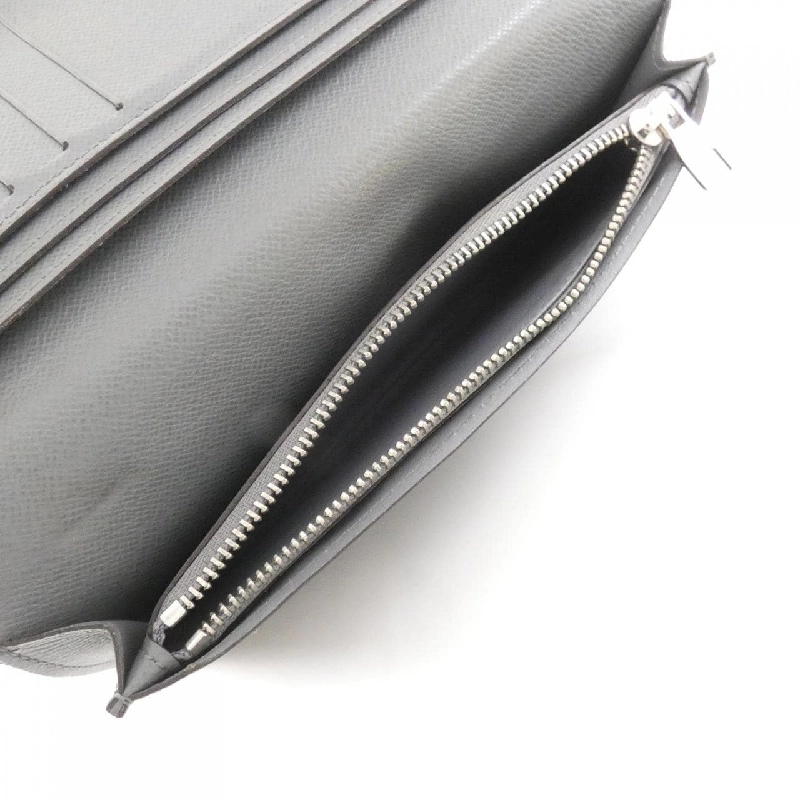 Ví Louis Vuitton Taiga Porte-Feuille Braz M32653 620518