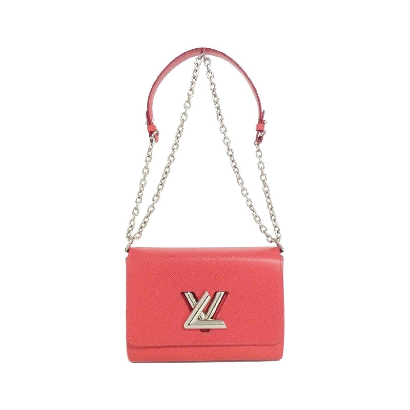 Túi xách vai Louis Vuitton Epi Twist MM M50280 - Hàng hiệu Chính hãng 767231