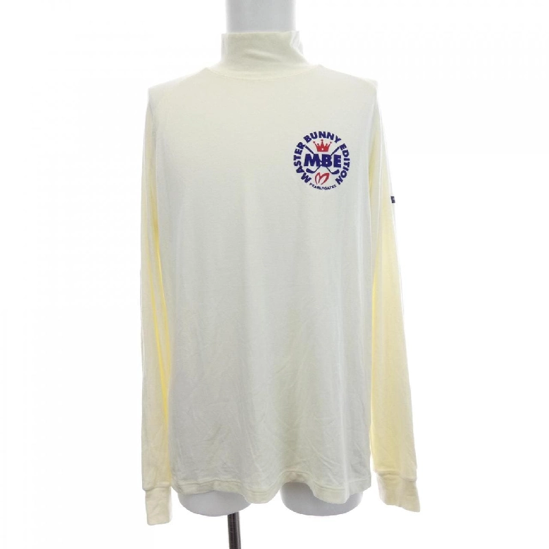 Bộ sưu tập MASTER BUNNY EDITION - Hàng hiệu Authentic 887447