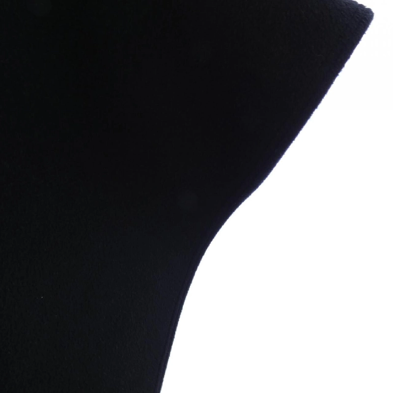 【Mã giảm giá】Louis Vuitton LOUIS VUITTON Cape 637627