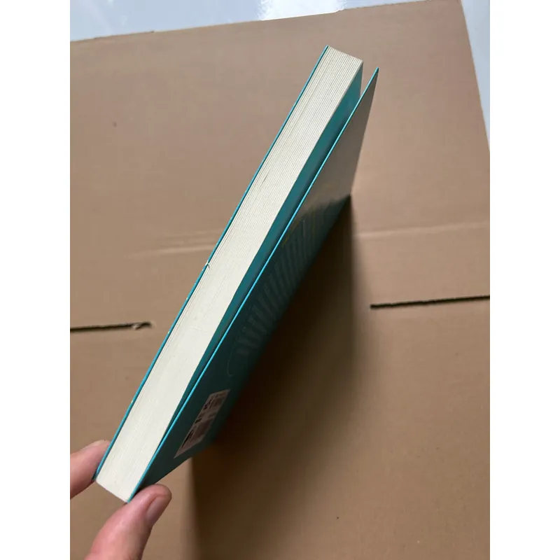 Đối thoại với thượng đế 605123