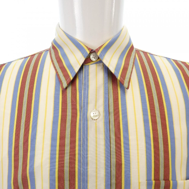 Áo sơ mi ETRO - Hàng hiệu Chính hãng 900170