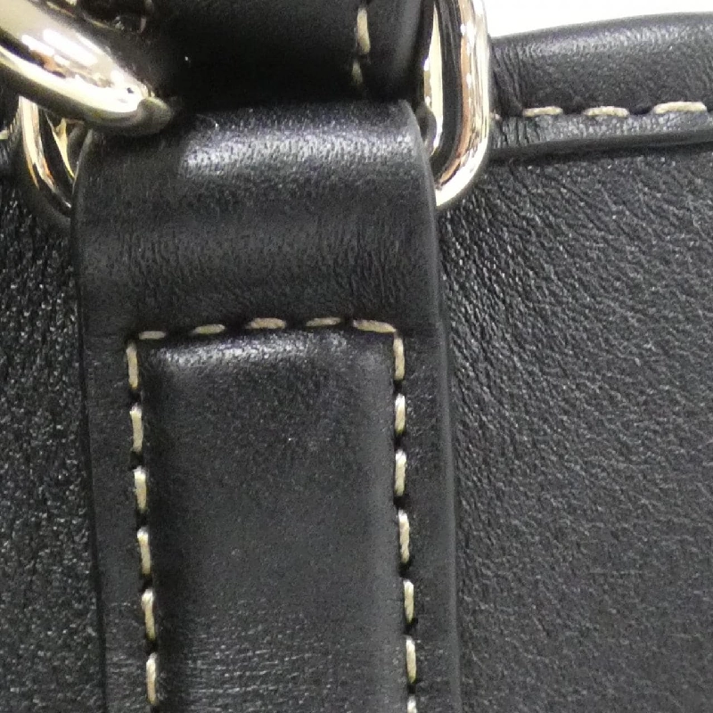 Túi GG EMBLEM 815118 AAEC2 - Hàng hiệu Authentic 770504