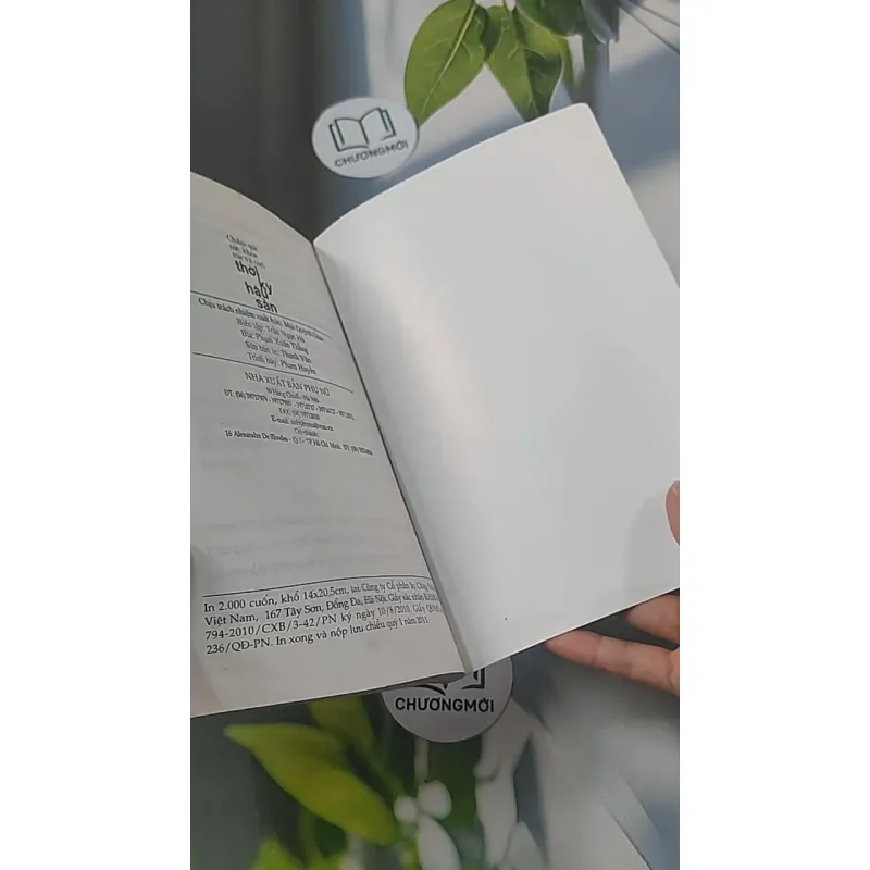 Chăm sóc sức khỏe mẹ và con thời kỳ hậu sản - Giáo sư Lê Đềm 688501