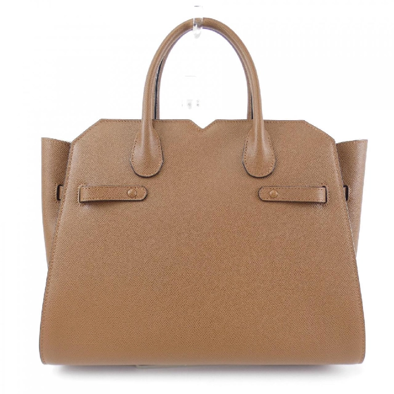 【Khuyến mãi】Túi VALEXTRA 660165