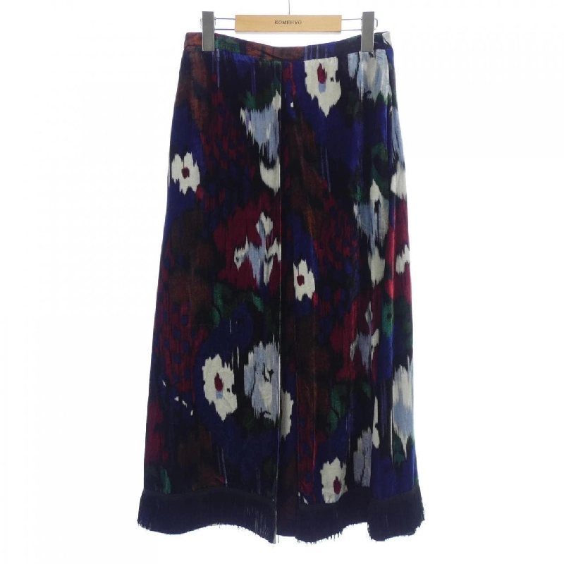 Chân váy EMPORIO ARMANI 655654