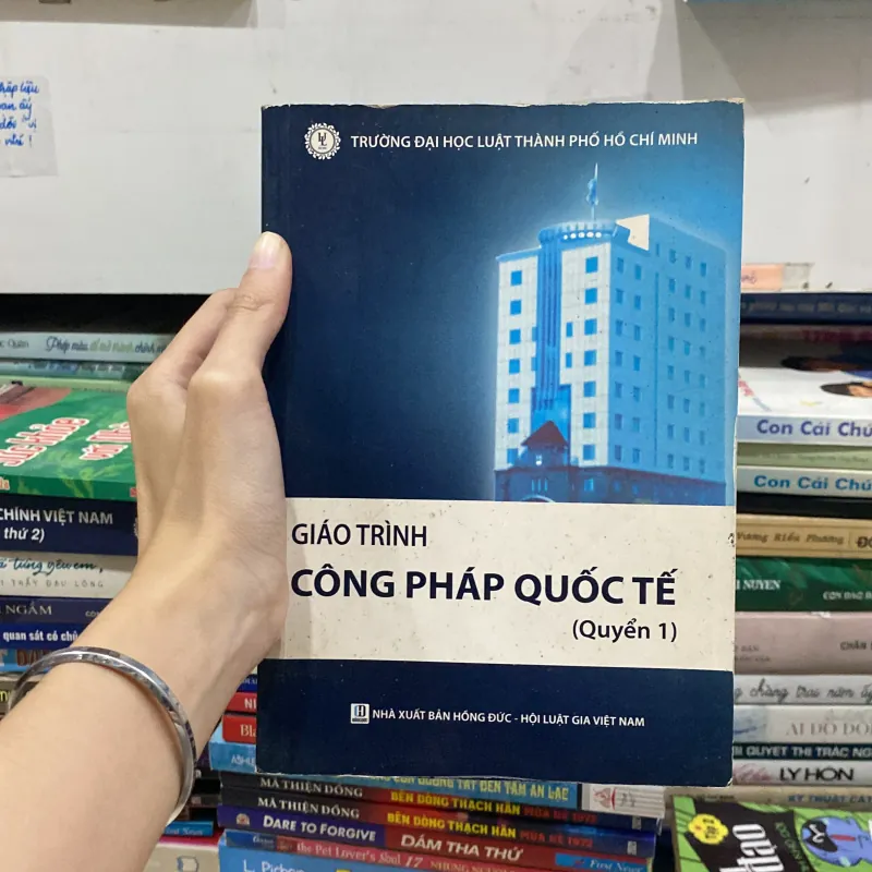 Công Trình Công Pháp Quốc Tế♟️ 784685