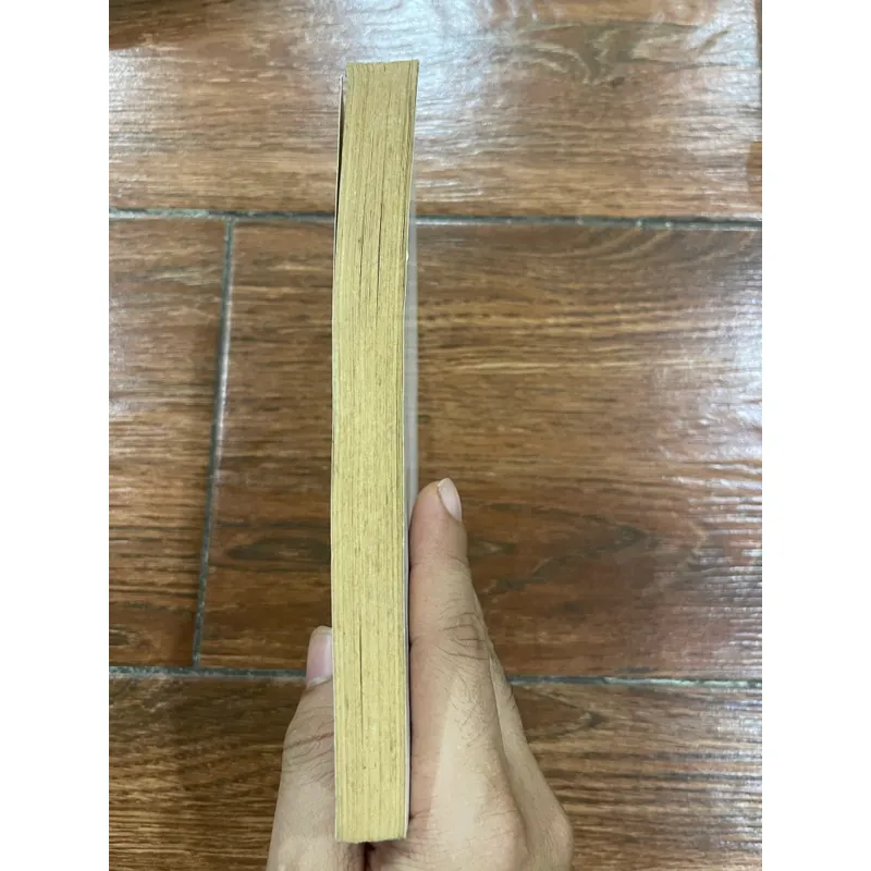 Phê Bình Bình Luận Văn Học: Hồ Xuân Hương - Bà Huyện Thanh Quan - Sương Nguyệt Anh (9) 558701