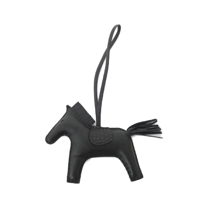 Charm túi Hermès Rodeo Touch MM 082344CA - Hàng hiệu Chính hãng 808096