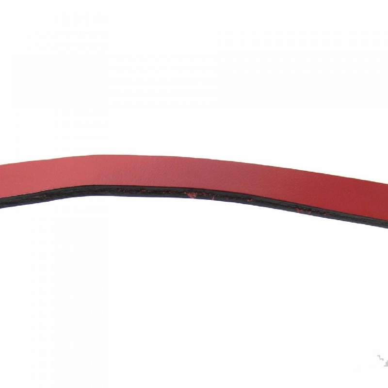 Túi đeo chéo Louis Vuitton Epi Pochette Accessoires 24cm M52947 619827