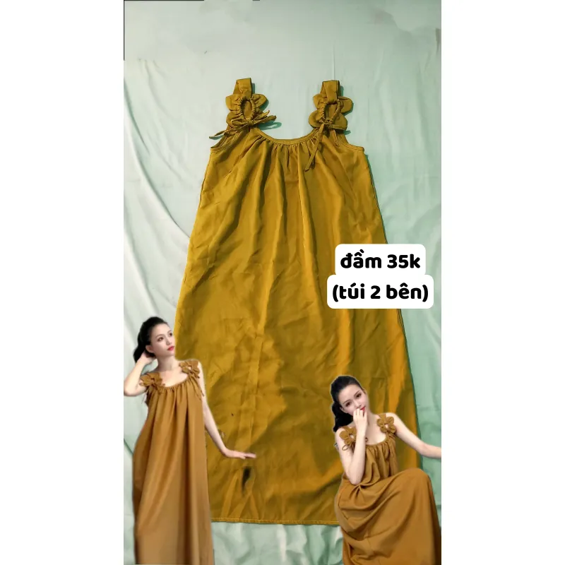 Quần Áo Thanh Lí Giá Rẻ 956982