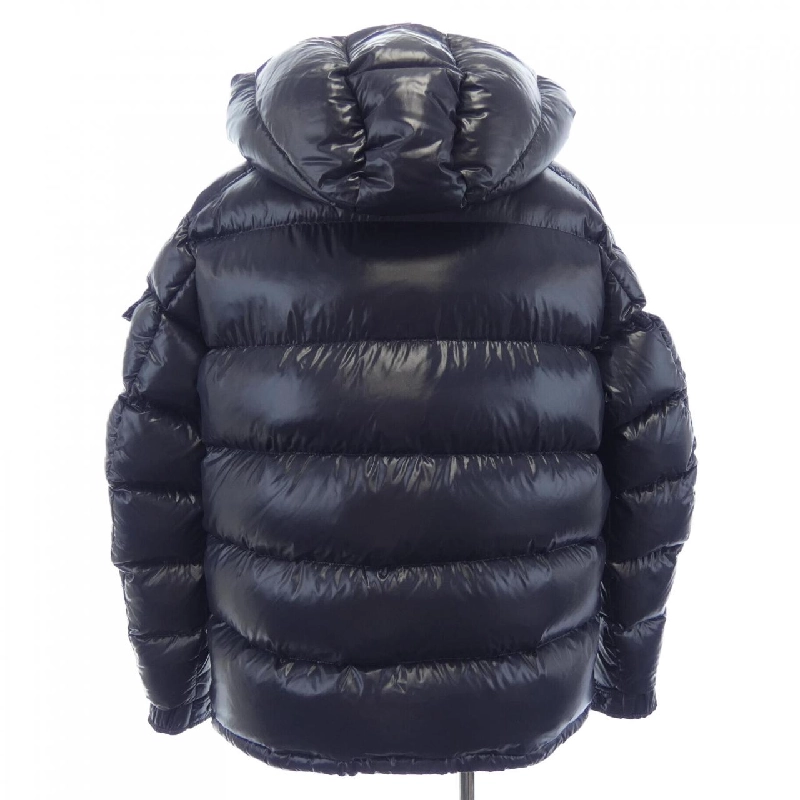 MONCLER MAYA Áo khoác lông - Hàng hiệu Chính hãng 895590
