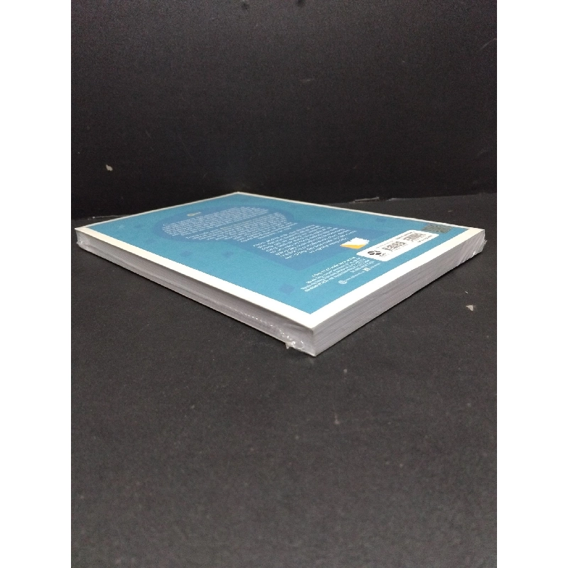 Biến tri thức thành mỏ vàng mới 100% HCM1008 Cao Vương KỸ NĂNG 916362