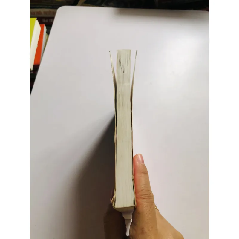 CHĂM SÓC EM BÉ TỪ 1 NGÀY TUỔI  749131