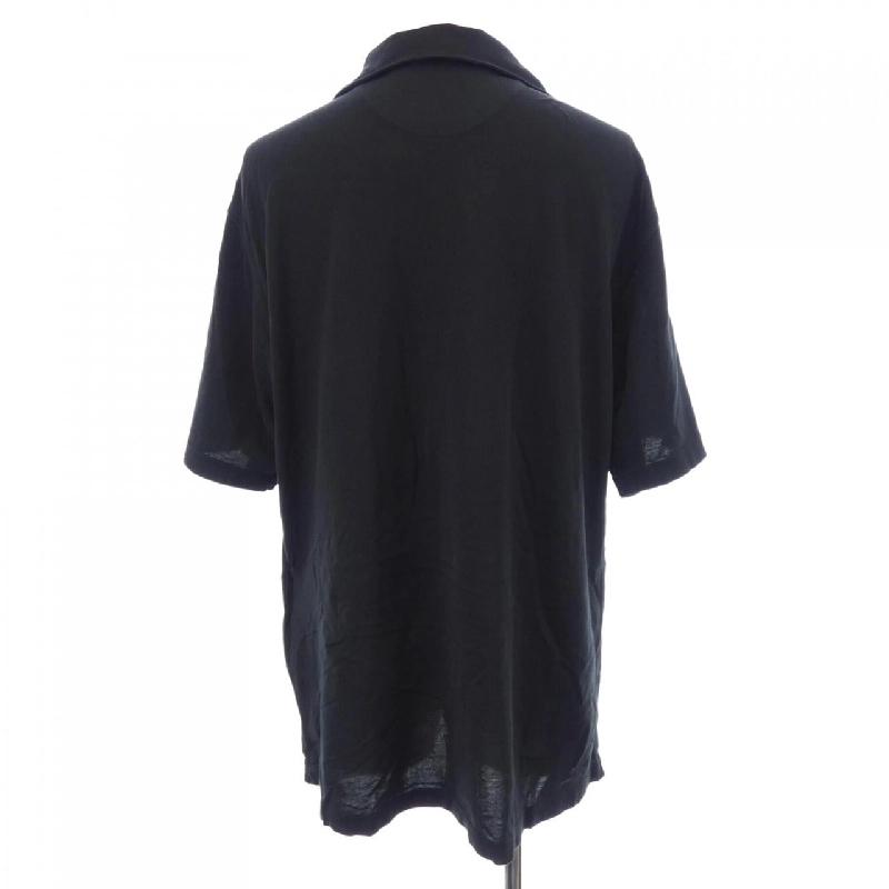 Áo sơ mi PRADA UJN850 - Hàng hiệu Chính hãng 894118