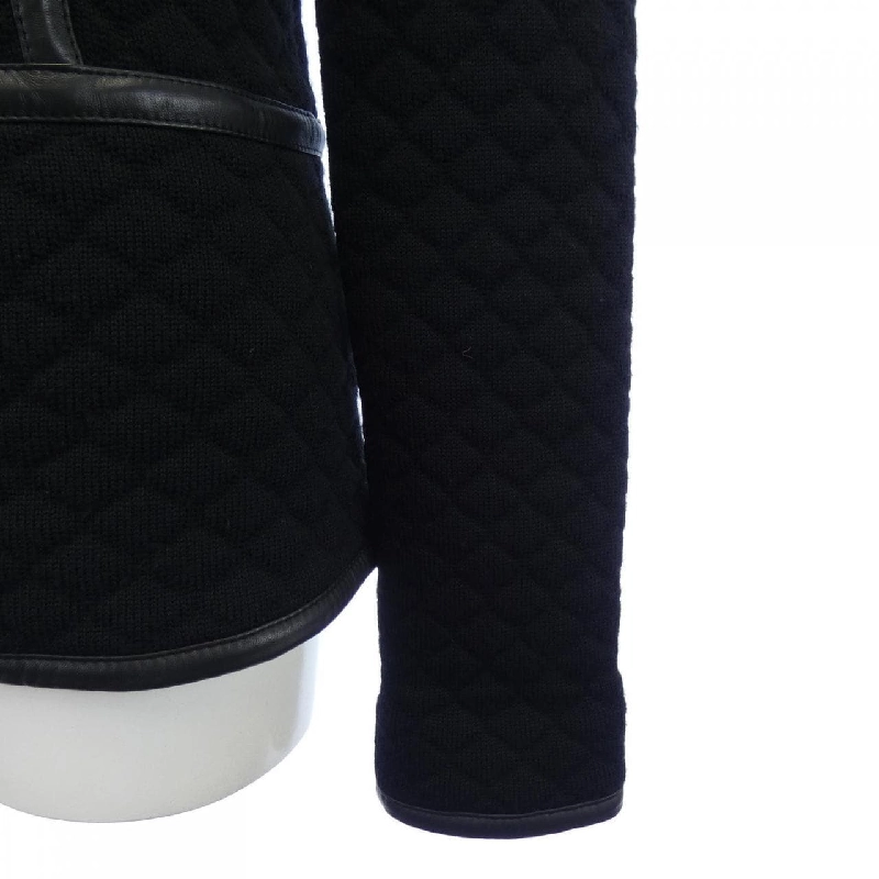 Áo khoác SALVATORE FERRAGAMO 632976