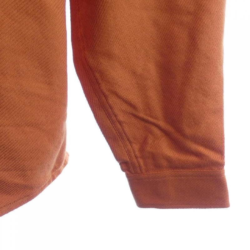 Áo sơ mi AND FAMILYS SHL2112681 - Hàng hiệu Authentic 885715