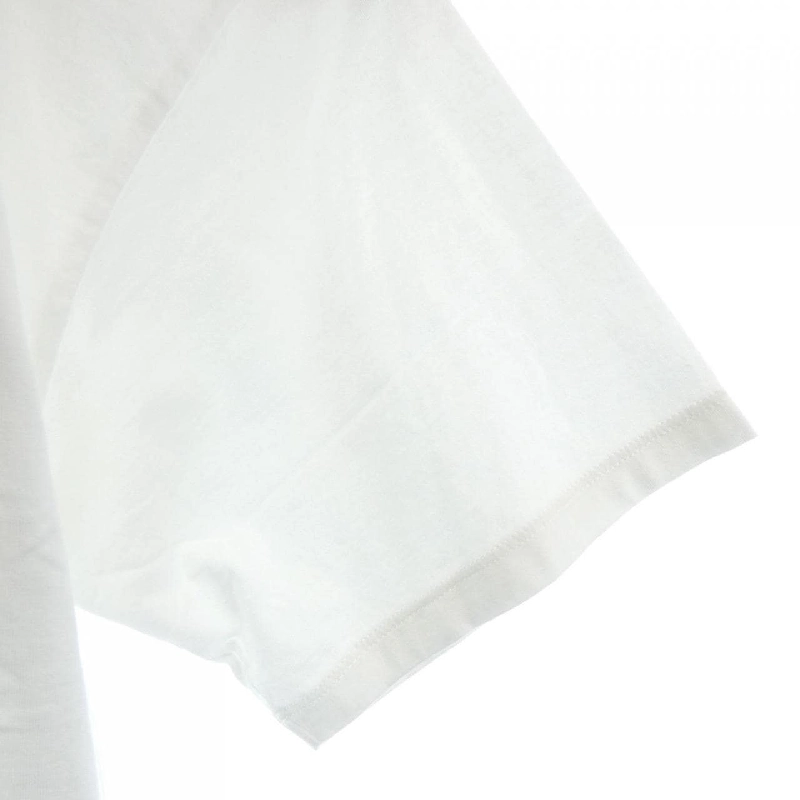 セリーヌ CELINE 2X856501F T-shirt - Hàng hiệu Authentic 889340