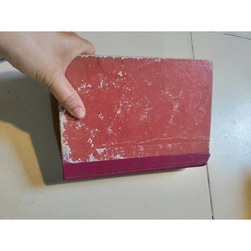 Khổng minh gia cát lượng của Nguyễn Quốc Thái dịch 477185