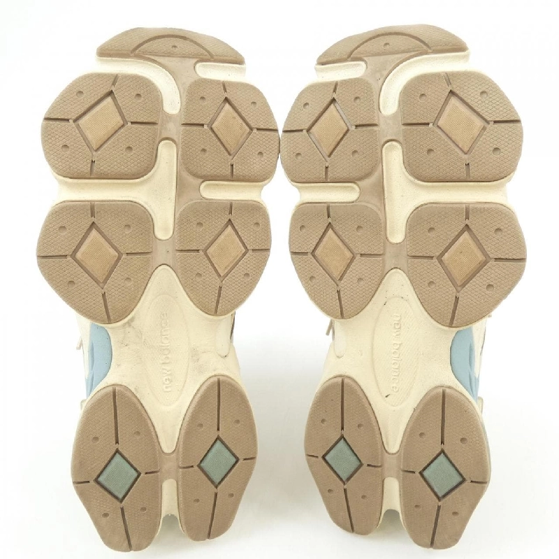 Giày thể thao NEW BALANCE U9060WCG 656879