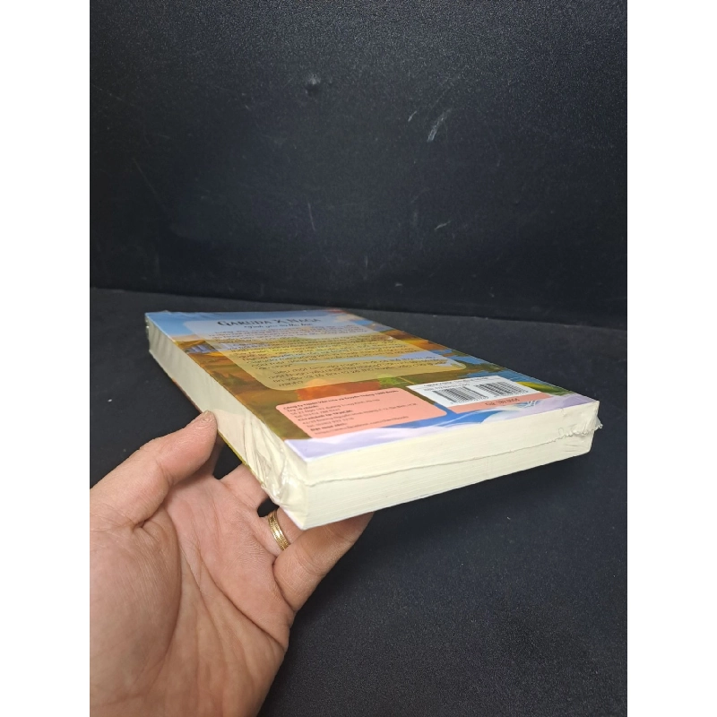 Garuda X Naga tình yêu và hận thù mới 100% Yong Chang HCM.ASB1812 LGBT, Boy Love, Truyện 912988