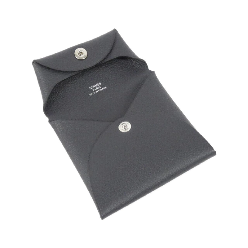 Ví tiền Hermès Bastia 074613CK - Hàng hiệu Authentic 769409