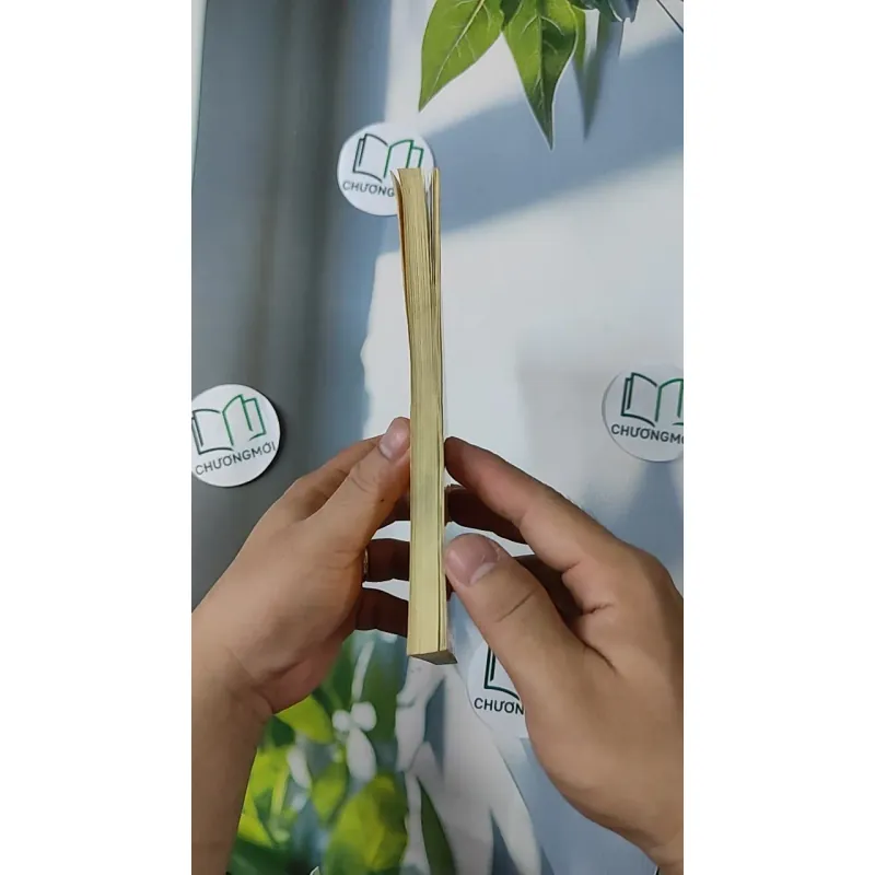 Chuyện Cổ Tích Dành Cho Người Lớn - Nguyễn Nhật Ánh 798391