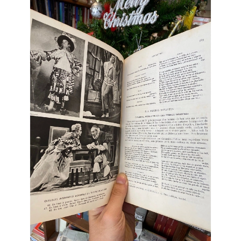 Les Grandes Étapes De La Civilisation Française - Par Jean Thoraval 735907