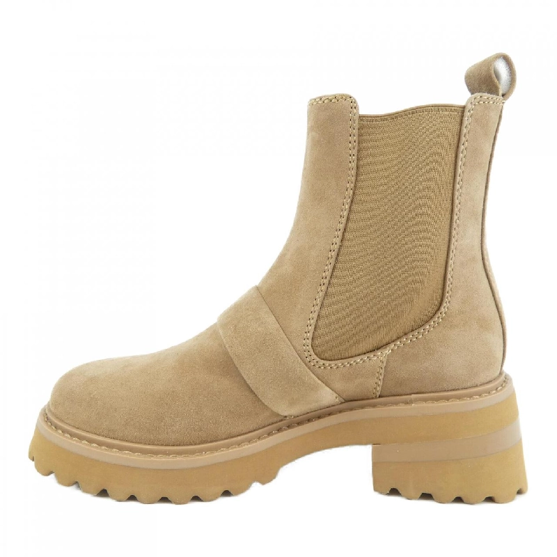 Giày bốt STACCATO - Hàng hiệu Authentic 832257