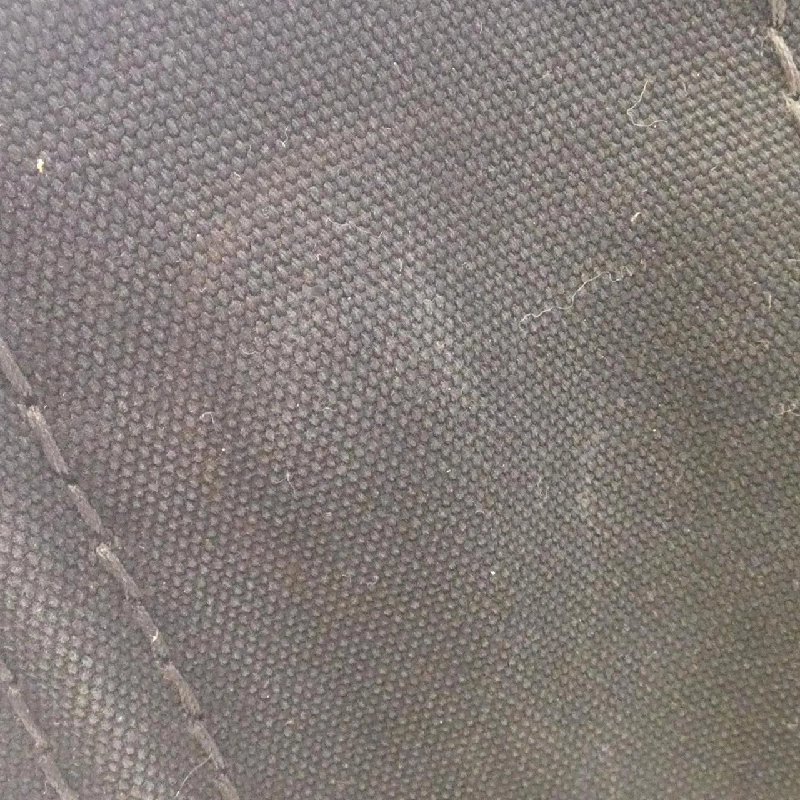 Túi Prada 1BG642 615080