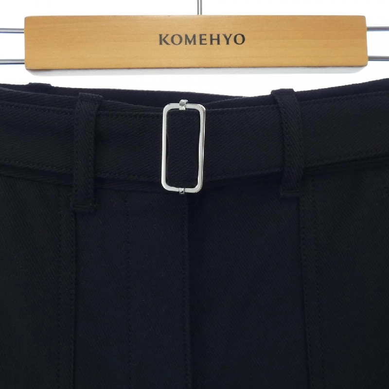 Thuyết lý 01-5106412 Quần 648649