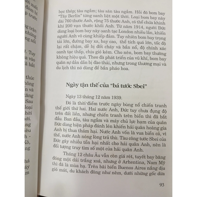 TÔN TỬ BINH PHÁP & 36 KẾ 551474