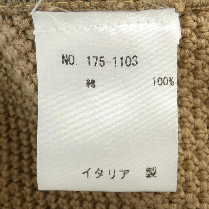 Áo khoác ALTEA - Hàng hiệu Authentic 895199