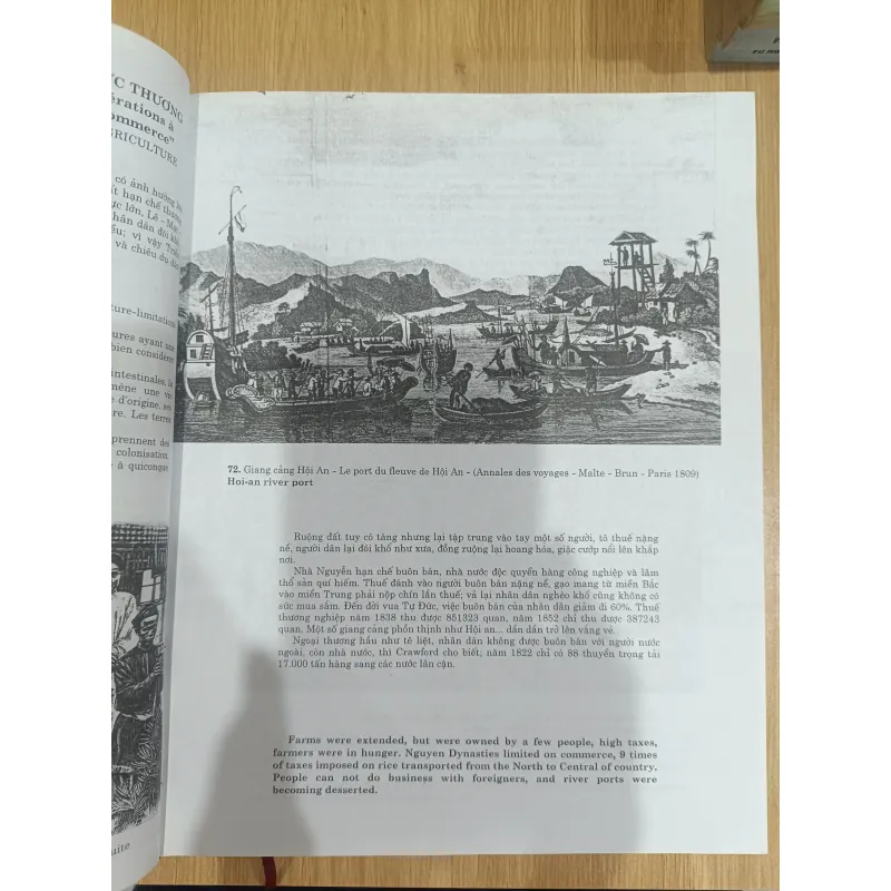 Việt Nam cuộc chiến 1958 -1975 1019011