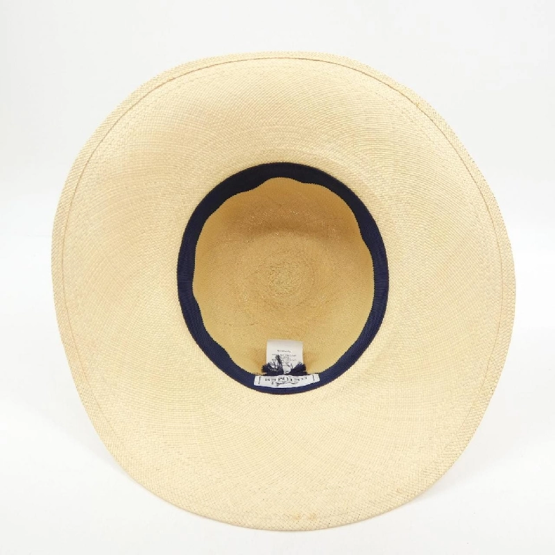 Mũ HERMES *2970 665241