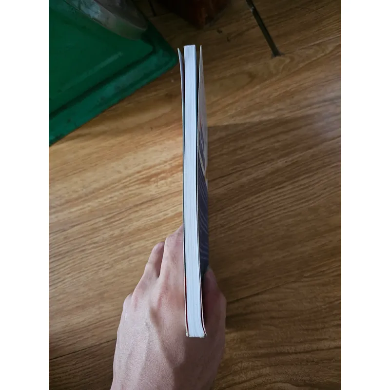 Vươn tới sự hoàn hảo
 675317