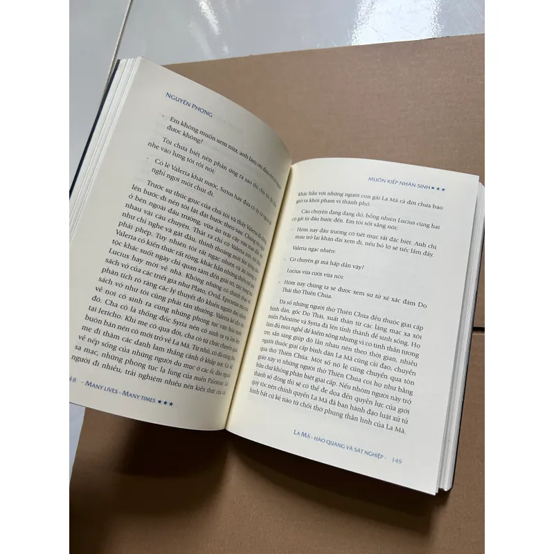 Muôm kiếp nhân sinh 3 736052