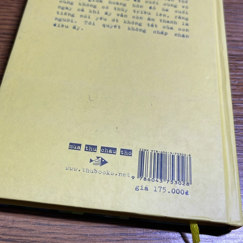 Mùa thu châu thổ William Faulkner 494965