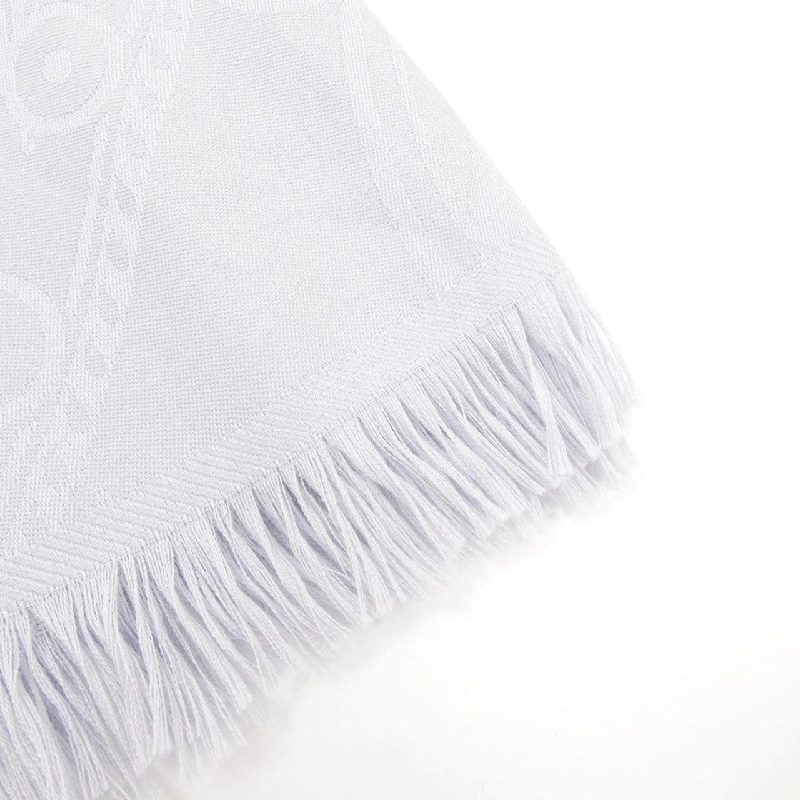 Khăn choàng HERMES - Hàng hiệu Chính hãng 834865