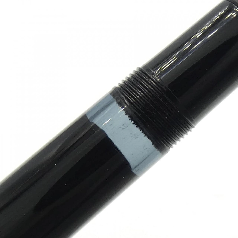 Bút máy Montblanc Meisterstück 146 (thập niên 70) - Hàng hiệu Authentic 887424