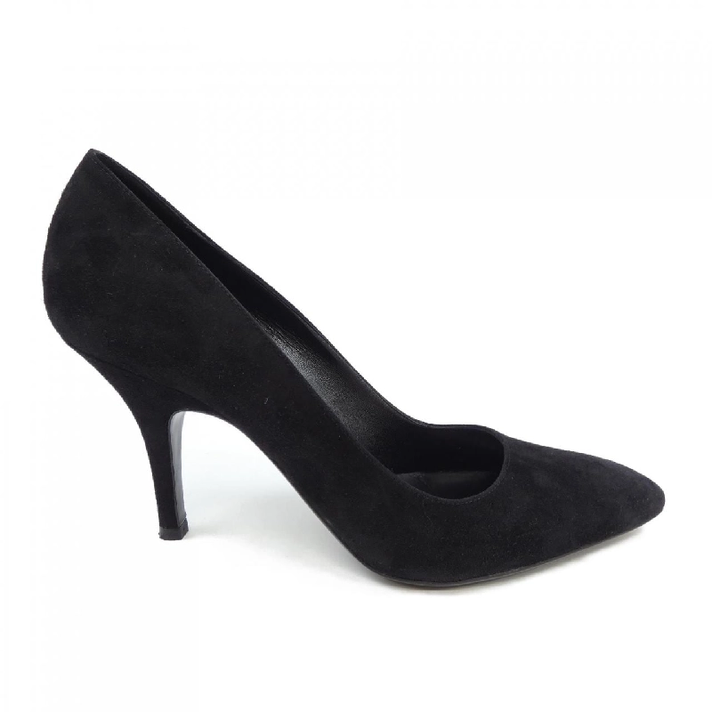 Giày cao gót HERMES 657937