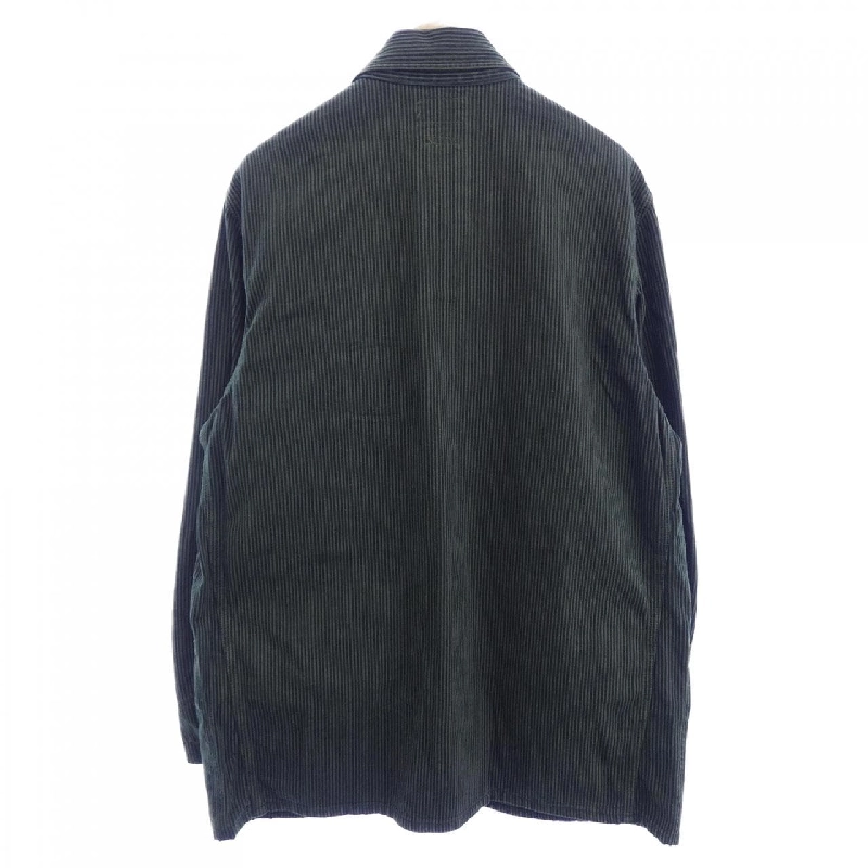 BLUE BLUE Jacket - Hàng hiệu Authentic 891431