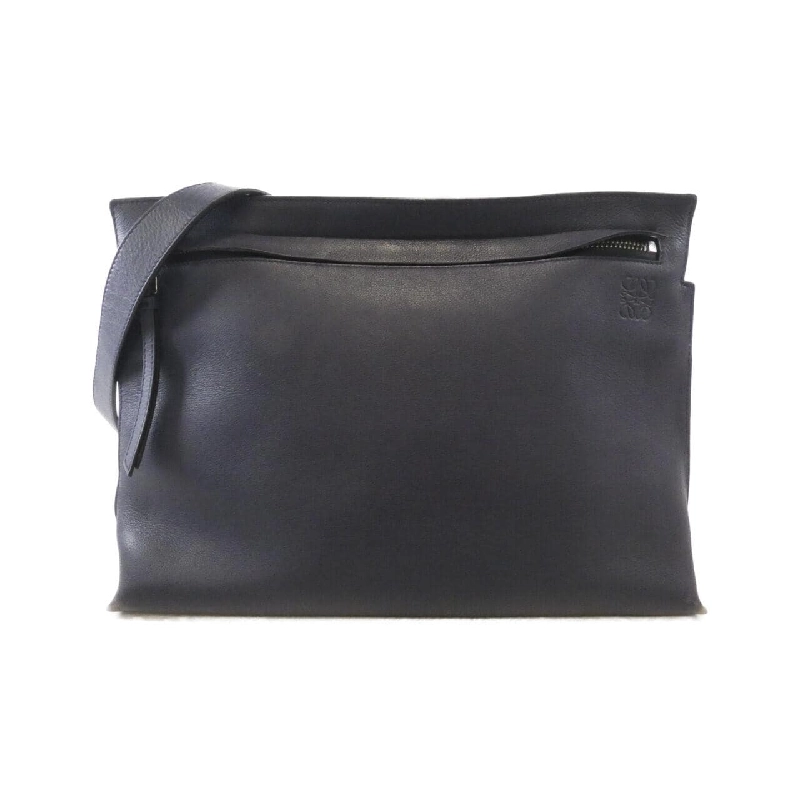 Túi đeo vai Loewe Tee Messenger 316 36 P37 - Hàng hiệu Authentic 776509