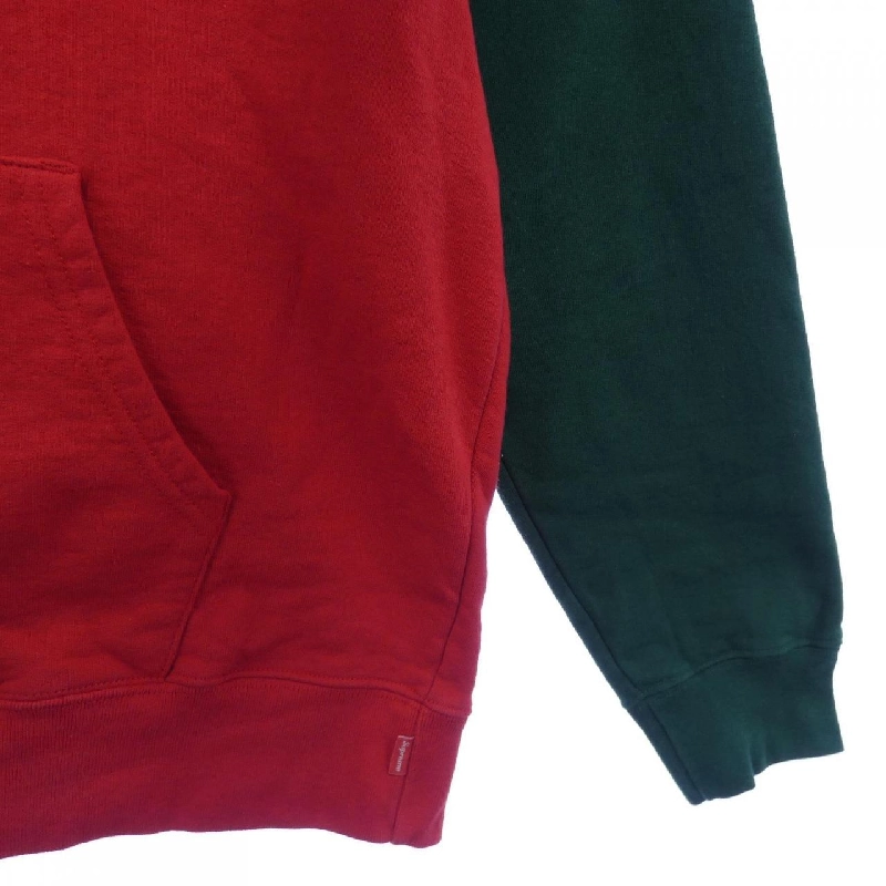 Áo khoác SUPREME - Hàng hiệu Chính hãng 903024