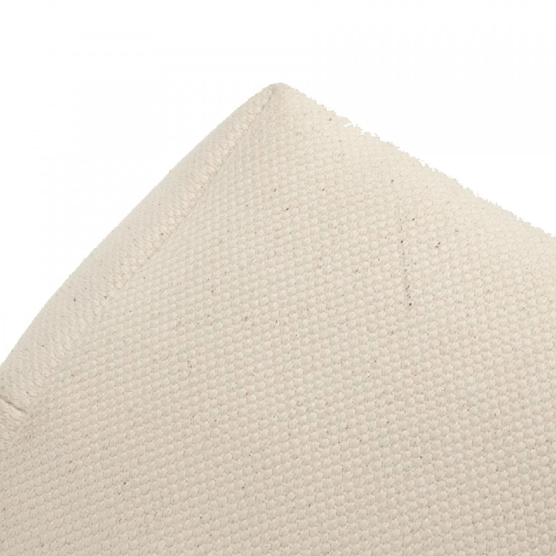 Túi Celine Horizontal Cabas Celine 192162BNZ 616101