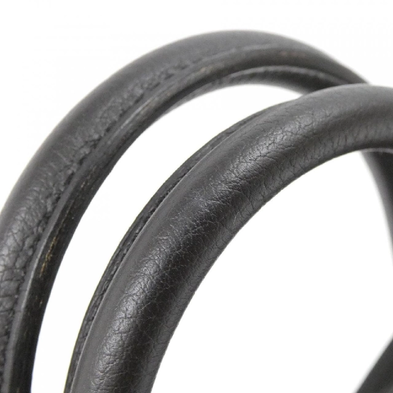 Túi Hermes Birkin 40cm 030275CK 613975