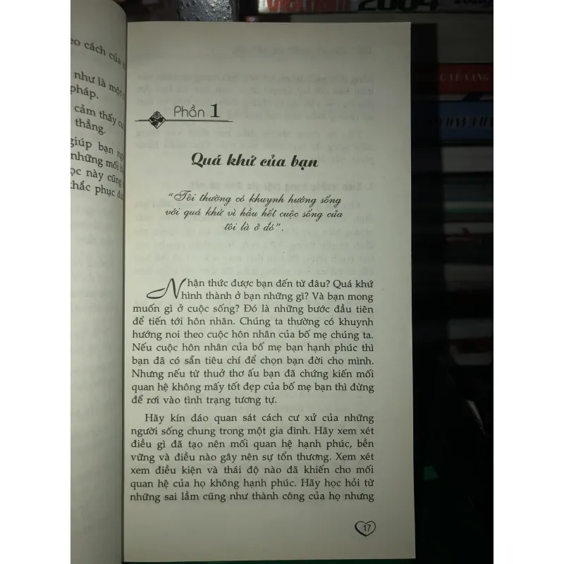 1001 câu hỏi trước khi kết hôn - Monica Mendez Leahy  782288