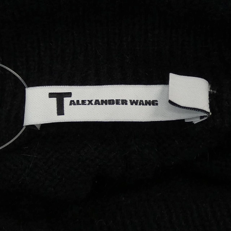 Quần Alexander Wang 649284
