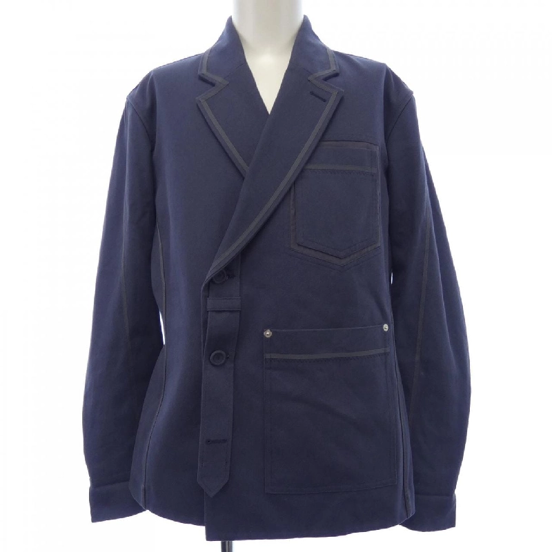 Jacket DIOR - Hàng hiệu Authentic 896217